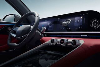 Raketový start! Nová automobilka v Česku nepůsobí ani rok, přesto už trhá prodejní rekordy - Garáž.cz